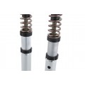 Ohlins Hypersport NIX 30 Cartridge Kit for Ducati Panigale / Streetfighter V4 / V2 / 959 / 899 Ohlins Hypersport NIX 30 Cartridge Kit for Ducati Panigale / Streetfighter V4 / V2 / 959 / 899